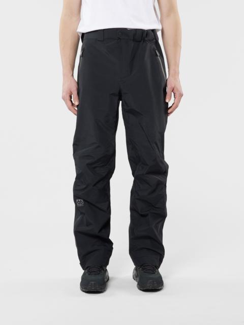 66°NORTH Men's Hornstrandir GORE-TEX® PRO® Pants