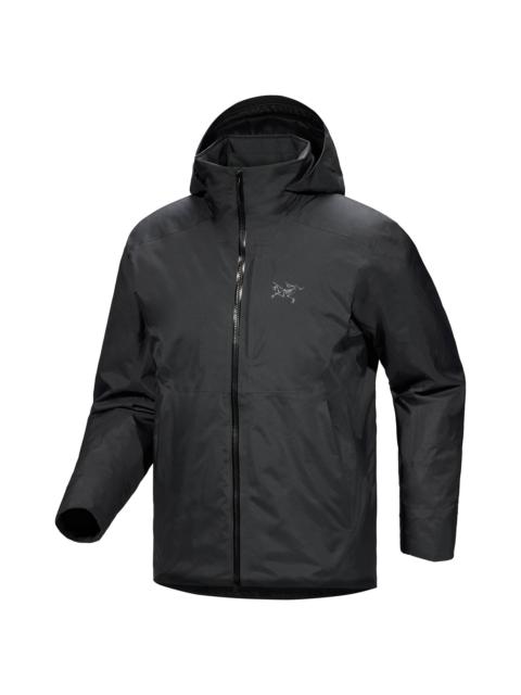 Arc'teryx Ralle Insulated Jacket