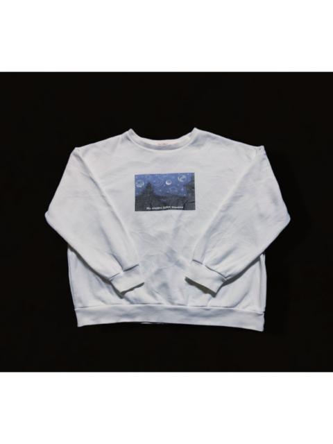 Other Designers Art - Korean Sweatshirts