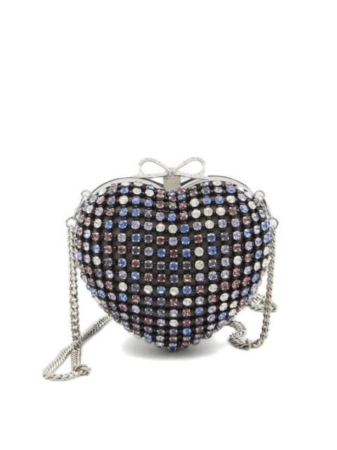 self-portrait Self-Portrait Bag