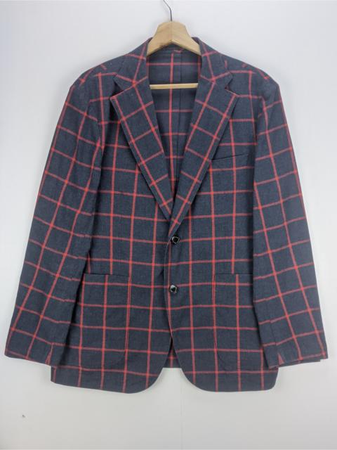 Other Designers Vintage - Steals🔥Vintage Blazer Jacket Double Standard