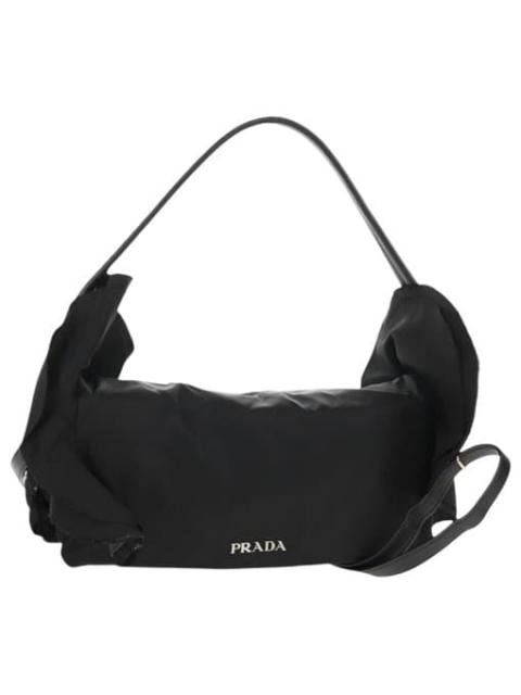 Prada Handbag
