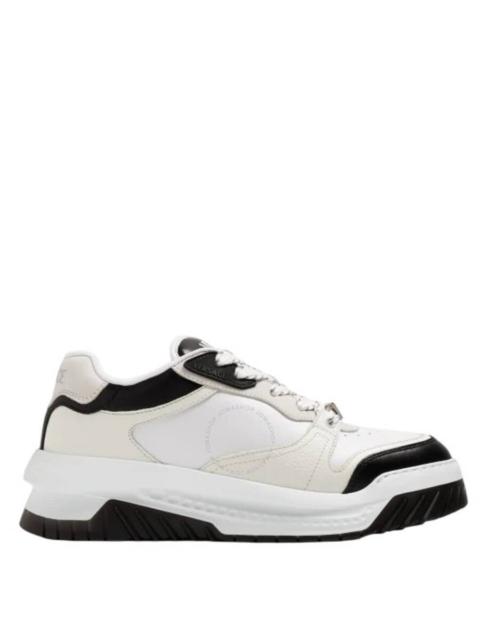 VERSACE Versace Odissea Lightweight Sneakers