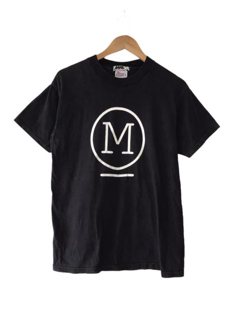 Other Designers Goodenough - Rare 90s More About Less From Hiroshi Fujiwara