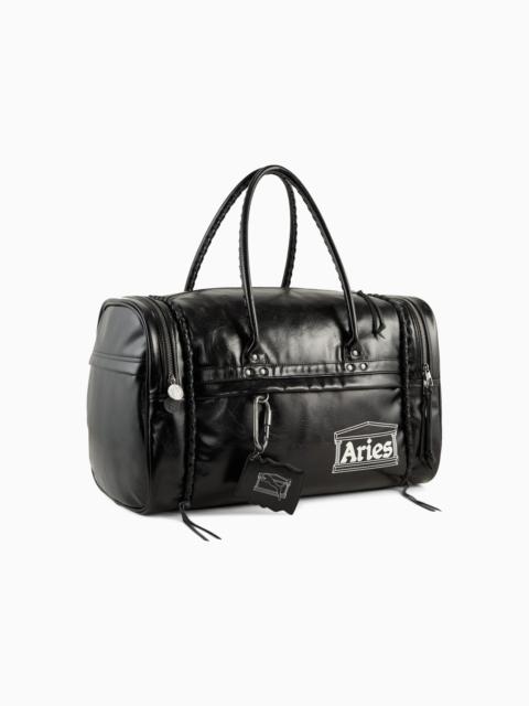 PUMA PUMA x ARIES 23.5L Duffel Bag