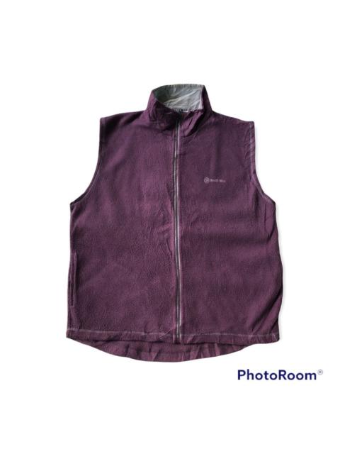 Other Designers Body Max by Kansai Yamamoto