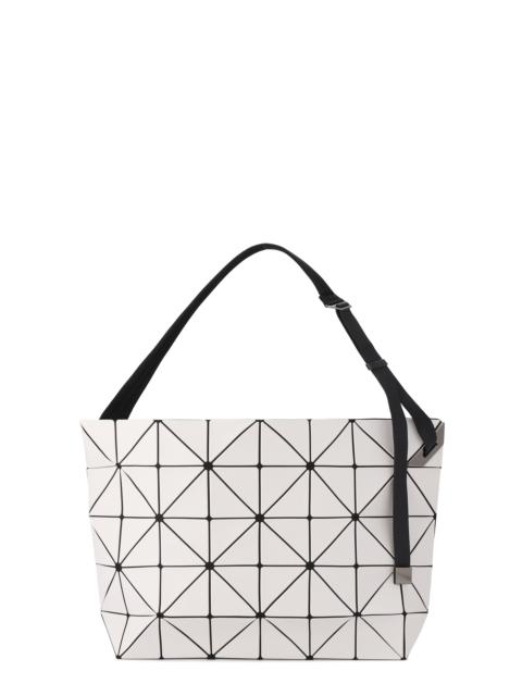 BAO BAO ISSEY MIYAKE BLOCKY