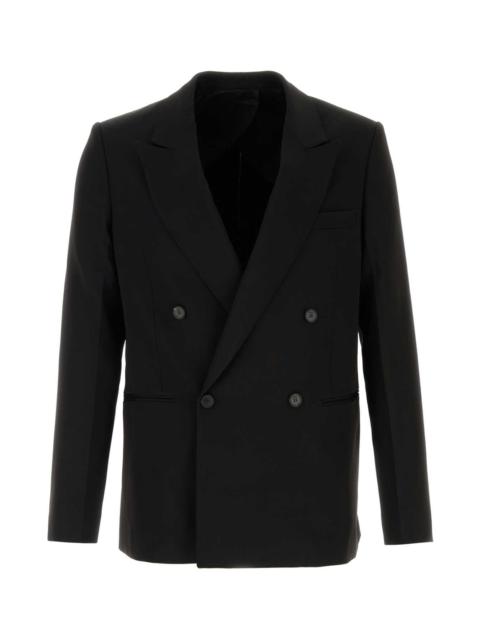 FENDI Fendi Men Jacket Db Batavia
