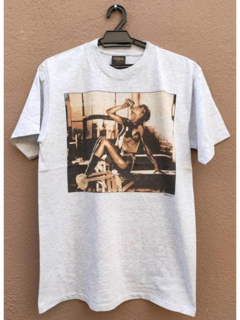 Other Designers Art - 90s Marlene Dietrich