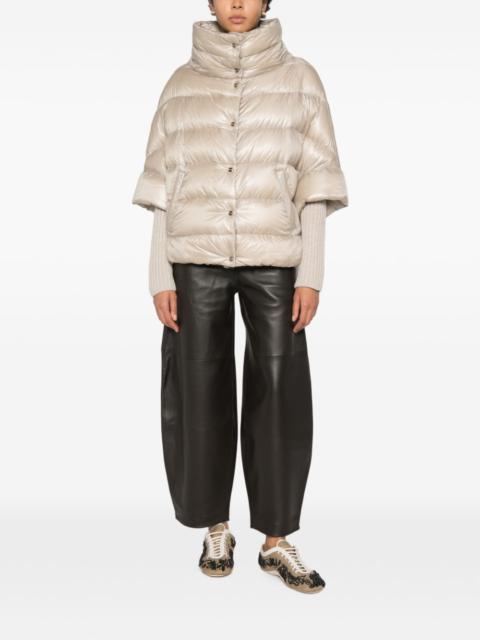 Herno Herno Women Coats