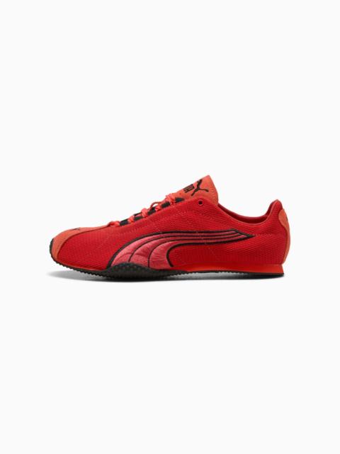 PUMA H-Street Embroidery Sneakers