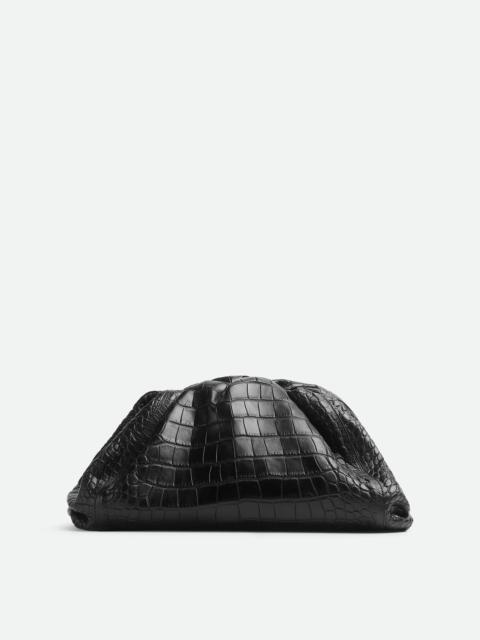 Bottega Veneta Pouch