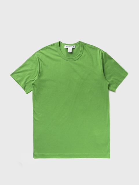 Comme des Garçons SHIRT TEE KNIT