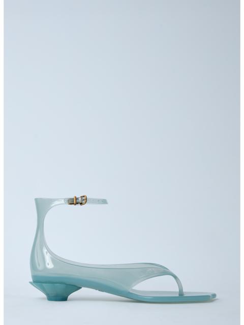 Chloé Chloé Women Jelly Sandals