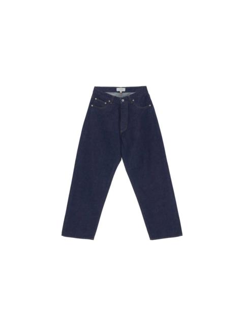 Studio Nicholson Jeans