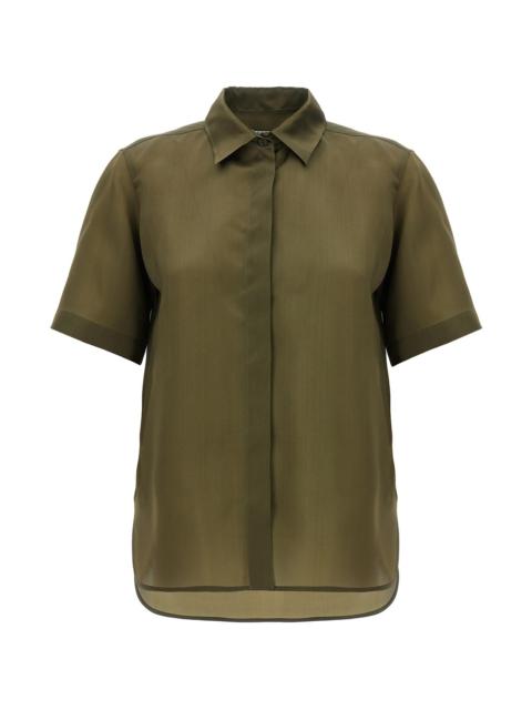 Max Mara 'Acanto' shirt