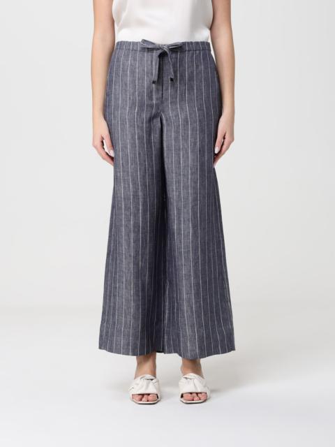 'S Max Mara Pants woman 's Max Mara