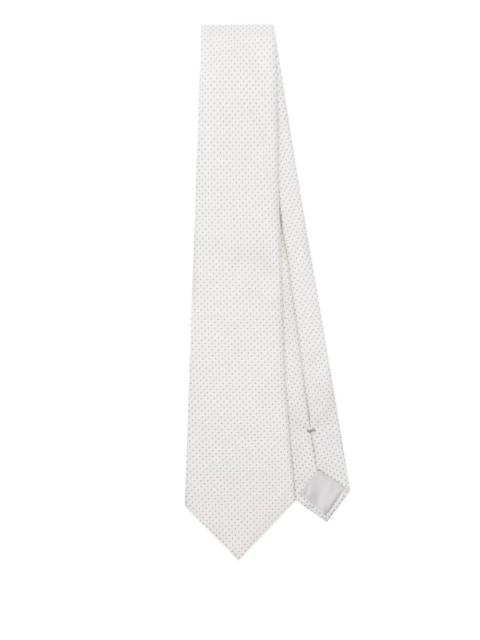 GIORGIO ARMANI Tie