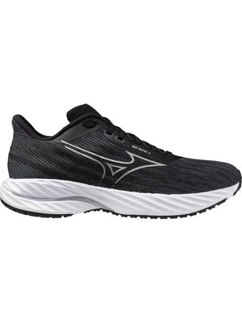 Mizuno Mizuno Wave Inspire 21