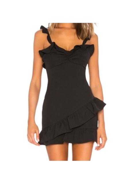 Other Designers Lovers + Friends Mini Dress 👗