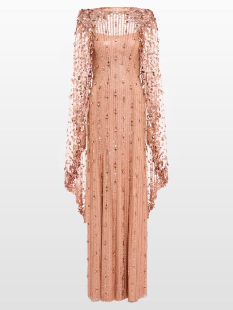 JENNY PACKHAM Blaize