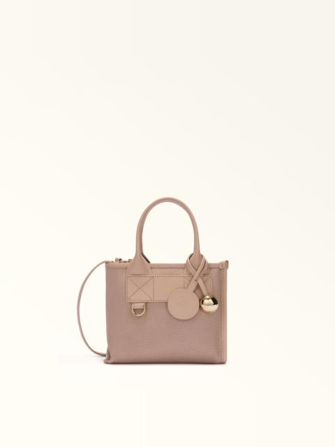 FURLA Furla Divide It