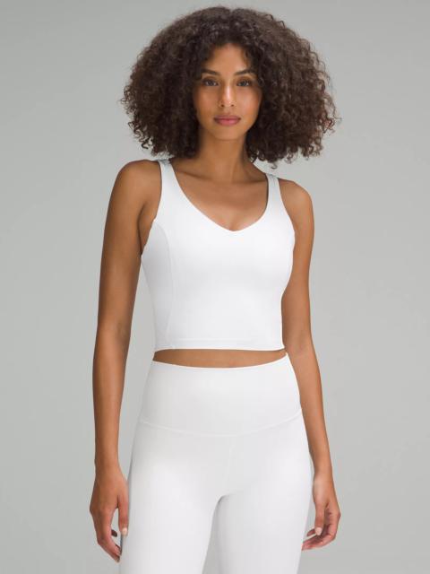 lululemon lululemon Align™ Tank Top *Light Support, C/D Cup