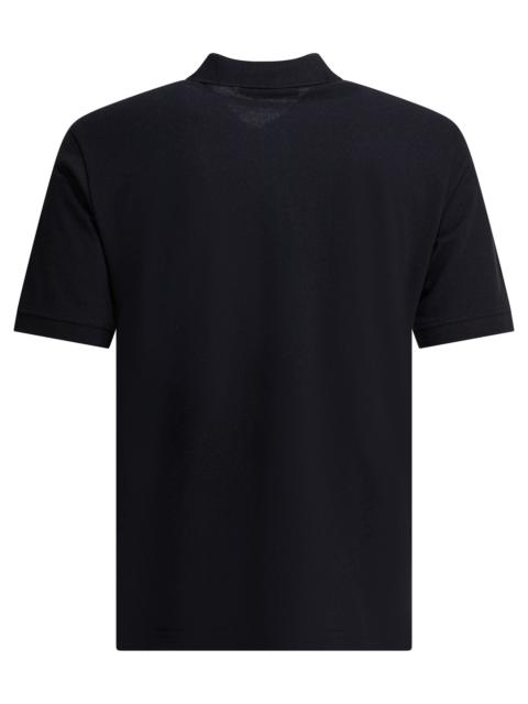 Stone Island Stone Island Polo Shirts