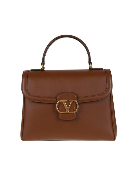Valentino Valentino Garavani Top Handle Bag 9To5