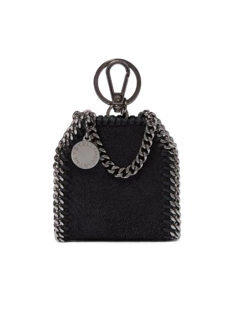 Stella McCartney Stella Mccartney Black Wallets & Purses Women