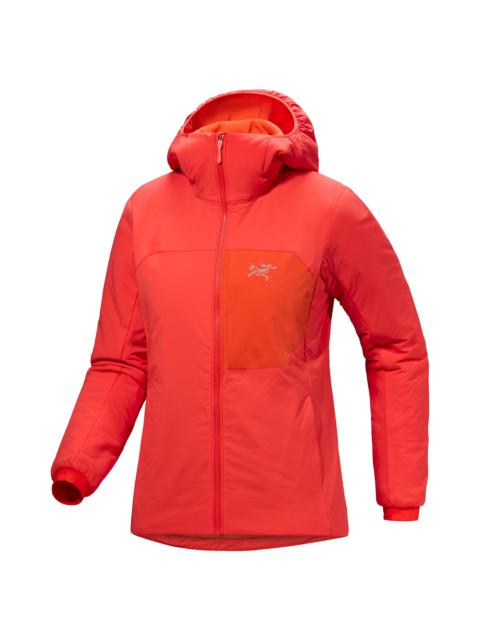 Arc'teryx Proton Hoody