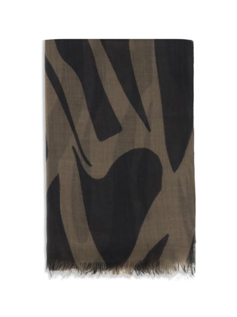 Brunello Cucinelli Brunello Cucinelli Women Cashmere Scarf