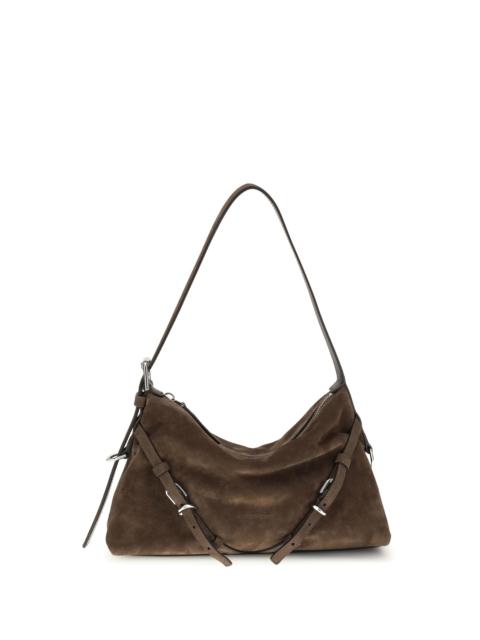 Givenchy Givenchy Women Voyou Mini Shoulder Bag