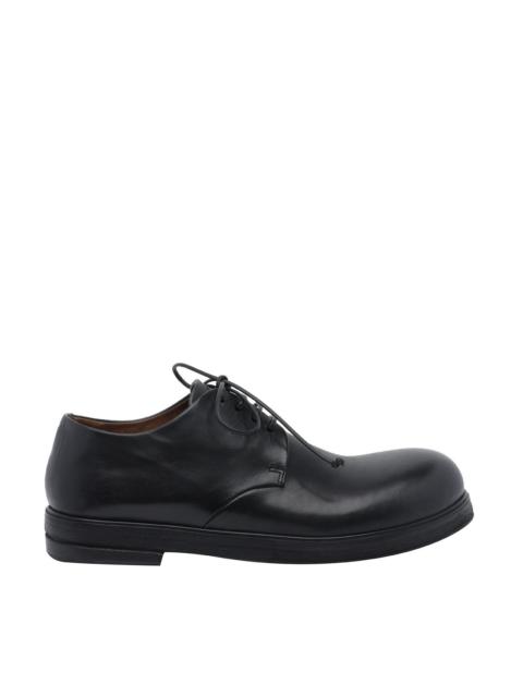 Marsèll Marsell Men Zucca Zeppa Derby