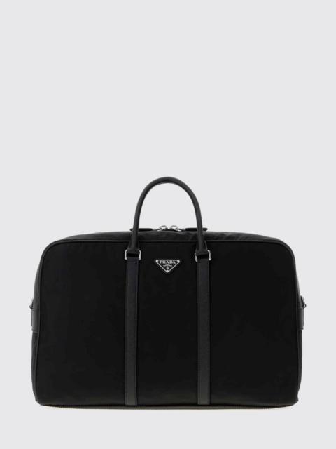 Prada Prada Men Bag Men Prada