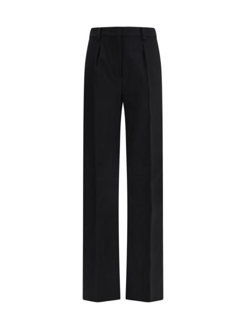 Max Mara Max Mara Women Carbone Trouser