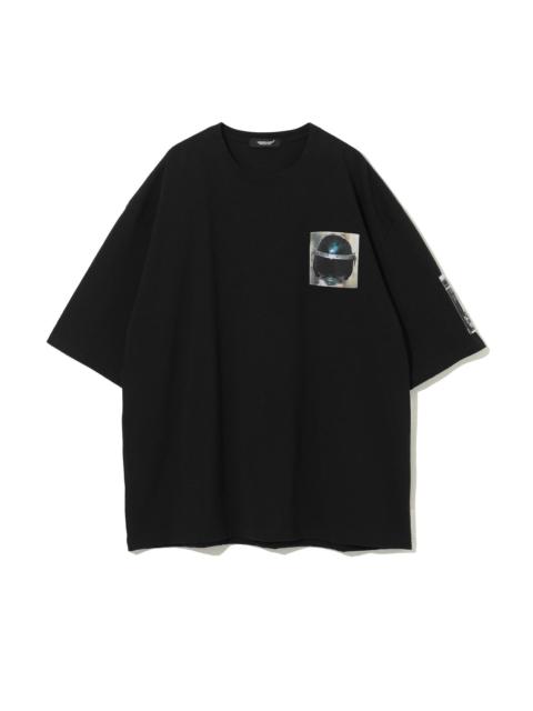 UNDERCOVER UC2E4813-2