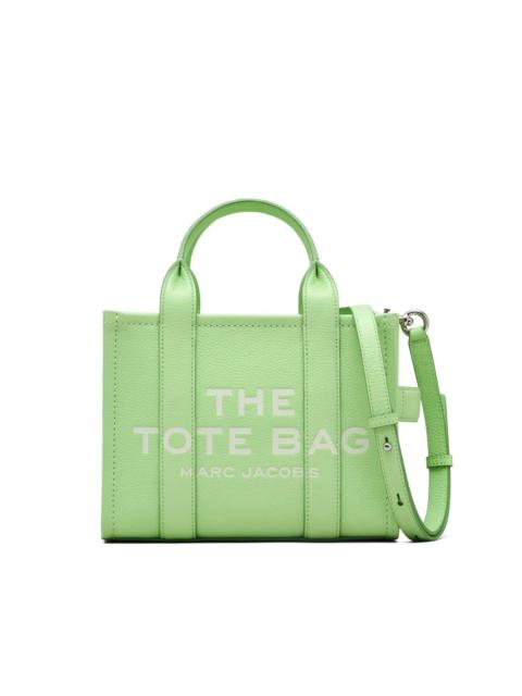 Marc Jacobs THE SMALL TOTE