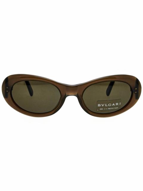 BVLGARI Bvlgari 804 535 140