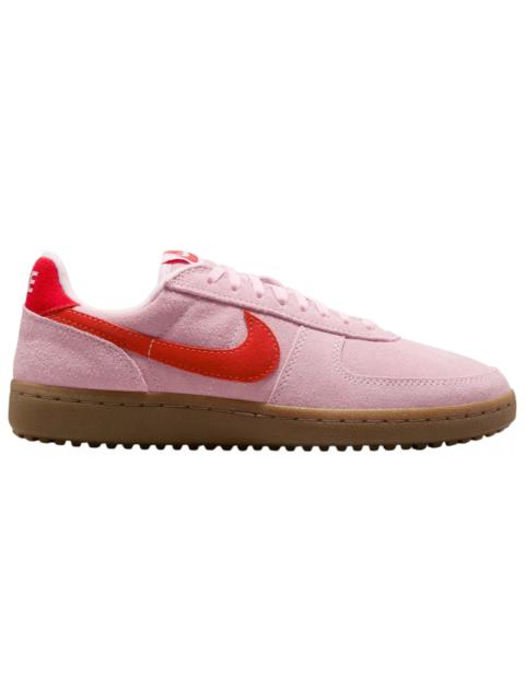 Nike Nike Women's Field General Shoes
