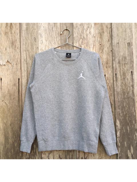 Other Designers Jordan Brand - Jordan Crewneck Sweatshirt