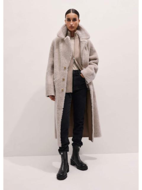 ME+EM Boot Ready Skinny Jean