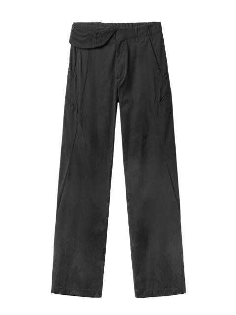 POST ARCHIVE FACTION (PAF) Technical Pants
(Archive)