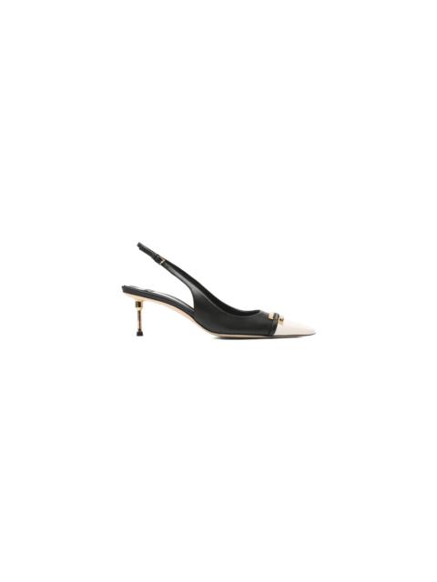 ELISABETTA FRANCHI Shoes
