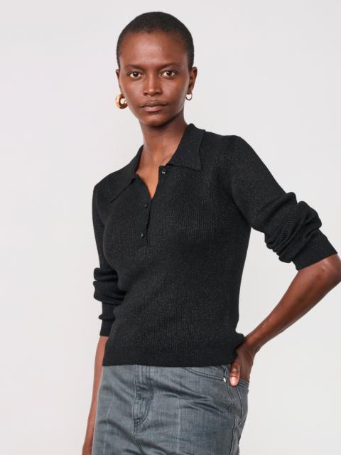 OFFICINE GÉNÉRALE JANA SWEATER