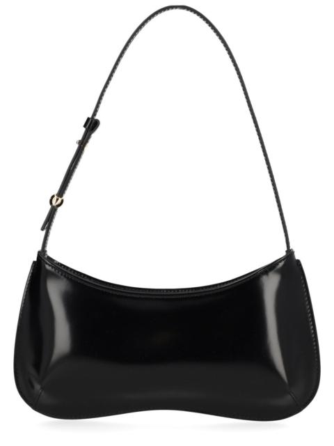 JACQUEMUS Jacquemus Women