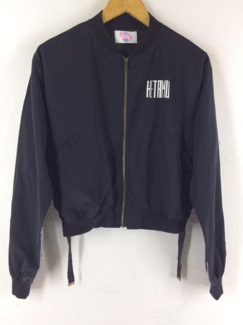 Other Designers Designer - ‼️NEED GONE TODAY‼️ HETAMU MUSICAL FINAL LIVE WORLD TOUR