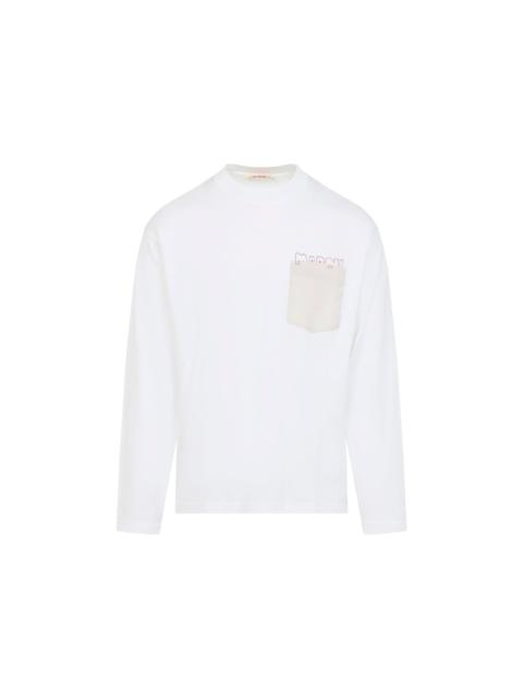 Marni Marni T-Shirt Men