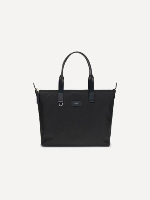 Dolce & Gabbana Medium Tote Bag crocodile print