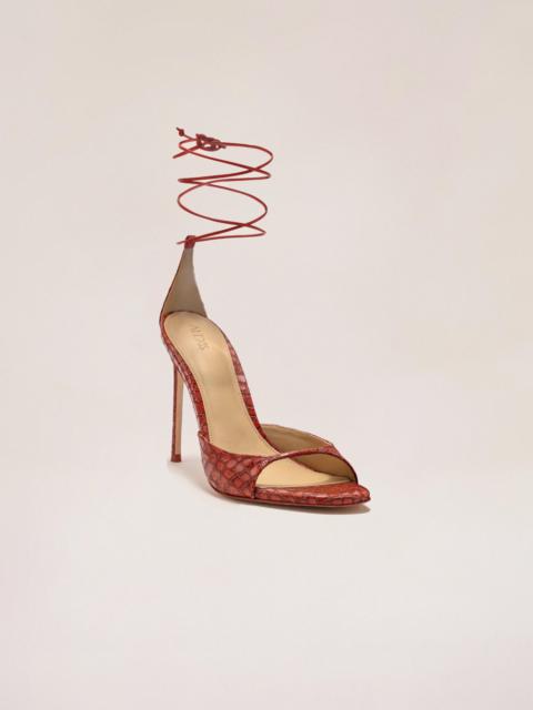 ALEXIS Sienna Sandal